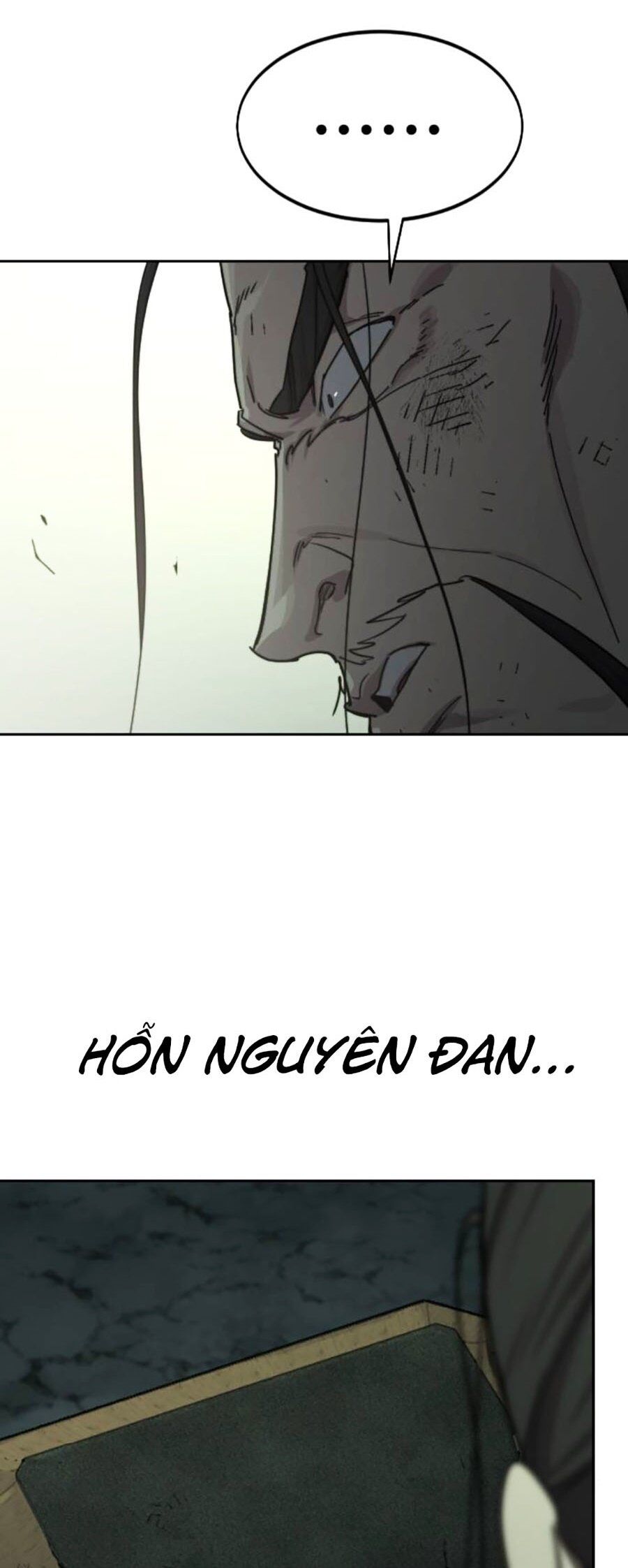 Hoa Sơn Tái Xuất chapter 106 - Upload bởi truyensieuhay.com
