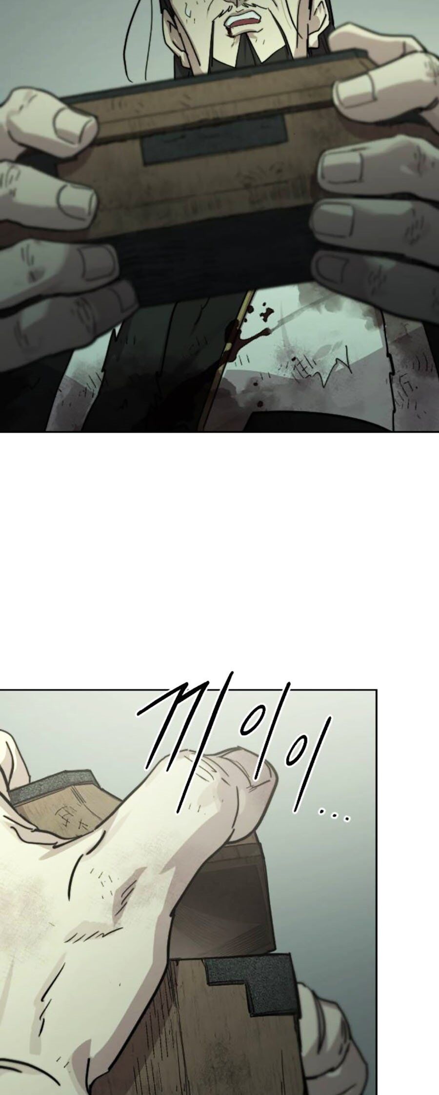 Hoa Sơn Tái Xuất chapter 106 - Upload bởi truyensieuhay.com