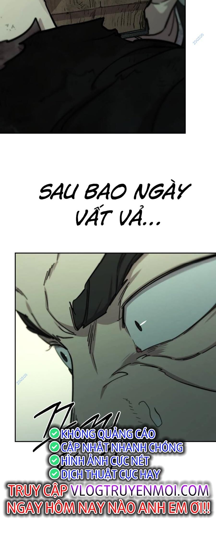 Hoa Sơn Tái Xuất chapter 106 - Upload bởi truyensieuhay.com