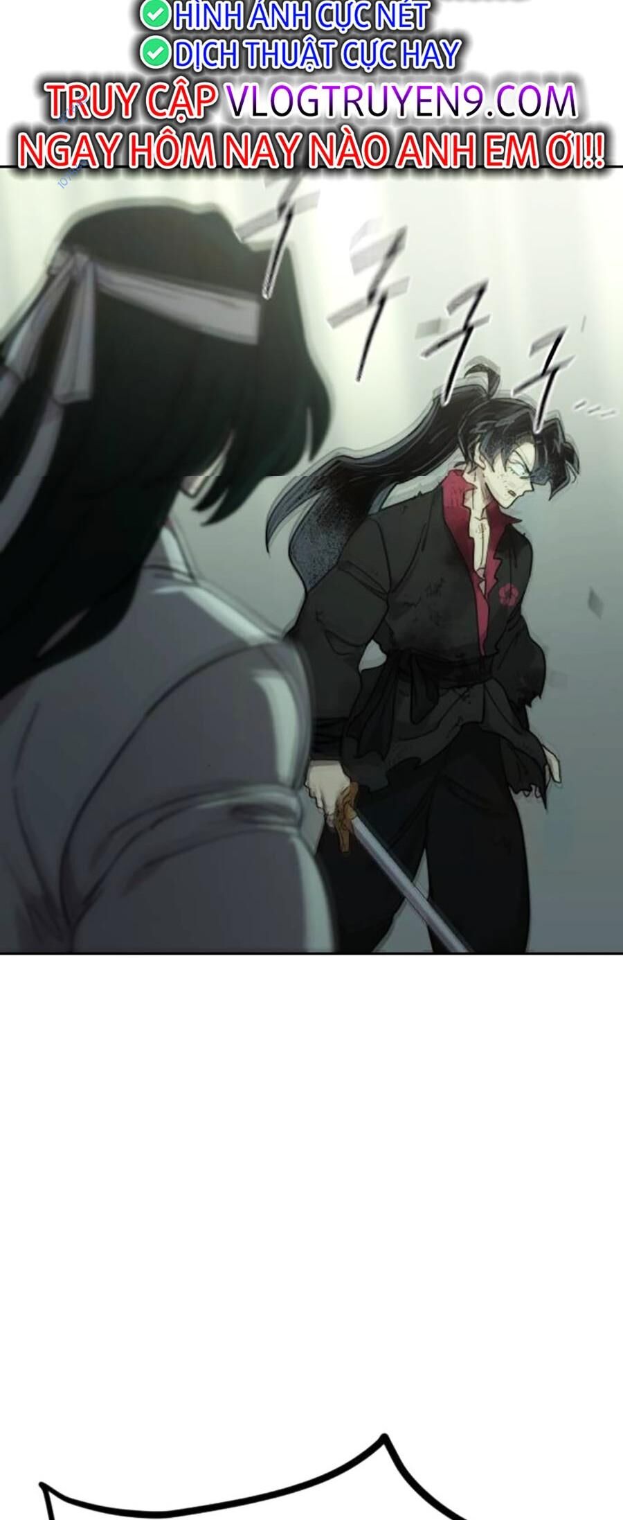 Hoa Sơn Tái Xuất chapter 107 - Upload bởi truyensieuhay.com