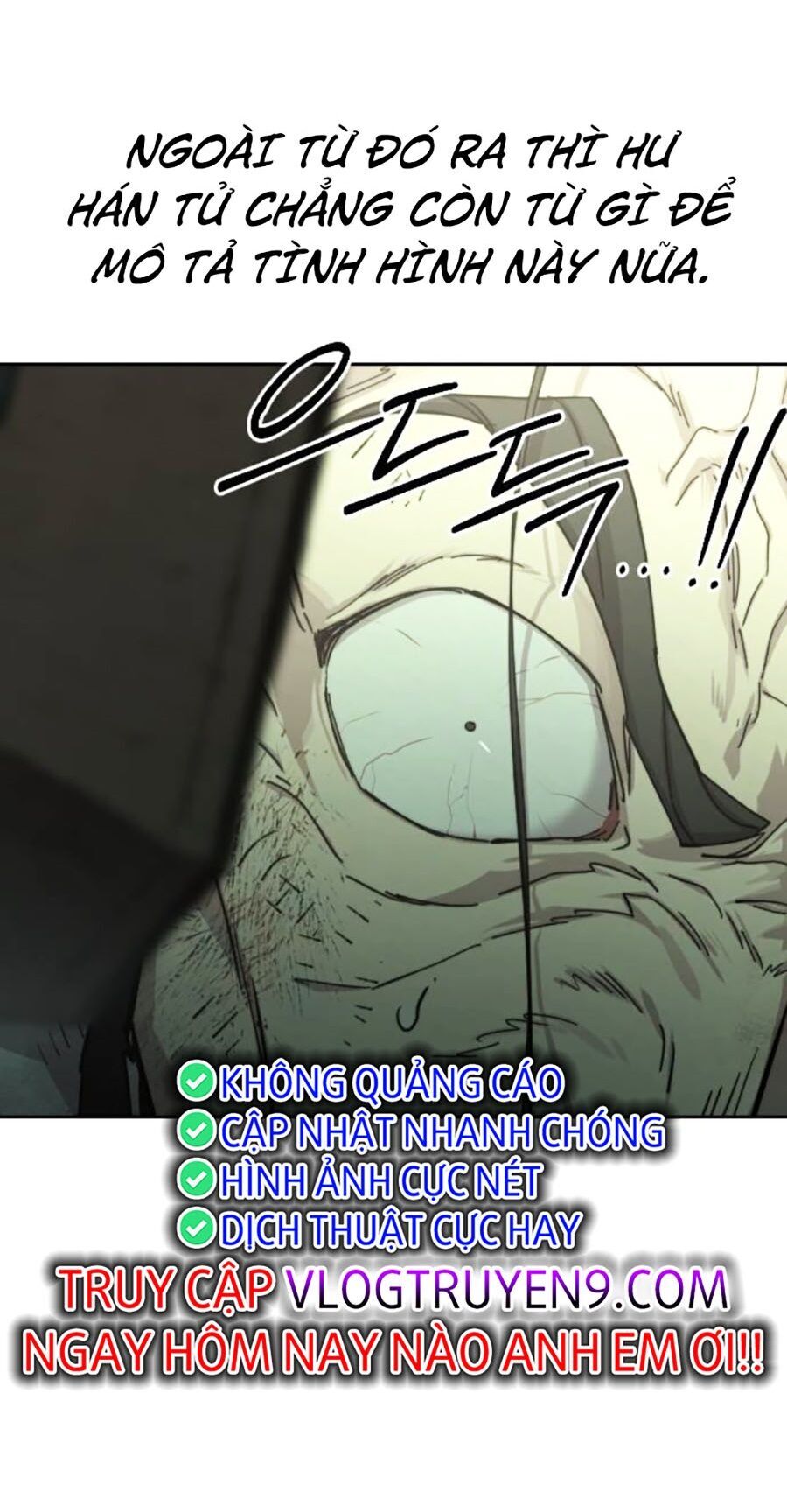 Hoa Sơn Tái Xuất chapter 107 - Upload bởi truyensieuhay.com