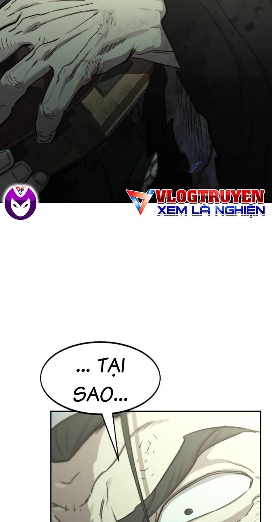 Hoa Sơn Tái Xuất chapter 107 - Upload bởi truyensieuhay.com