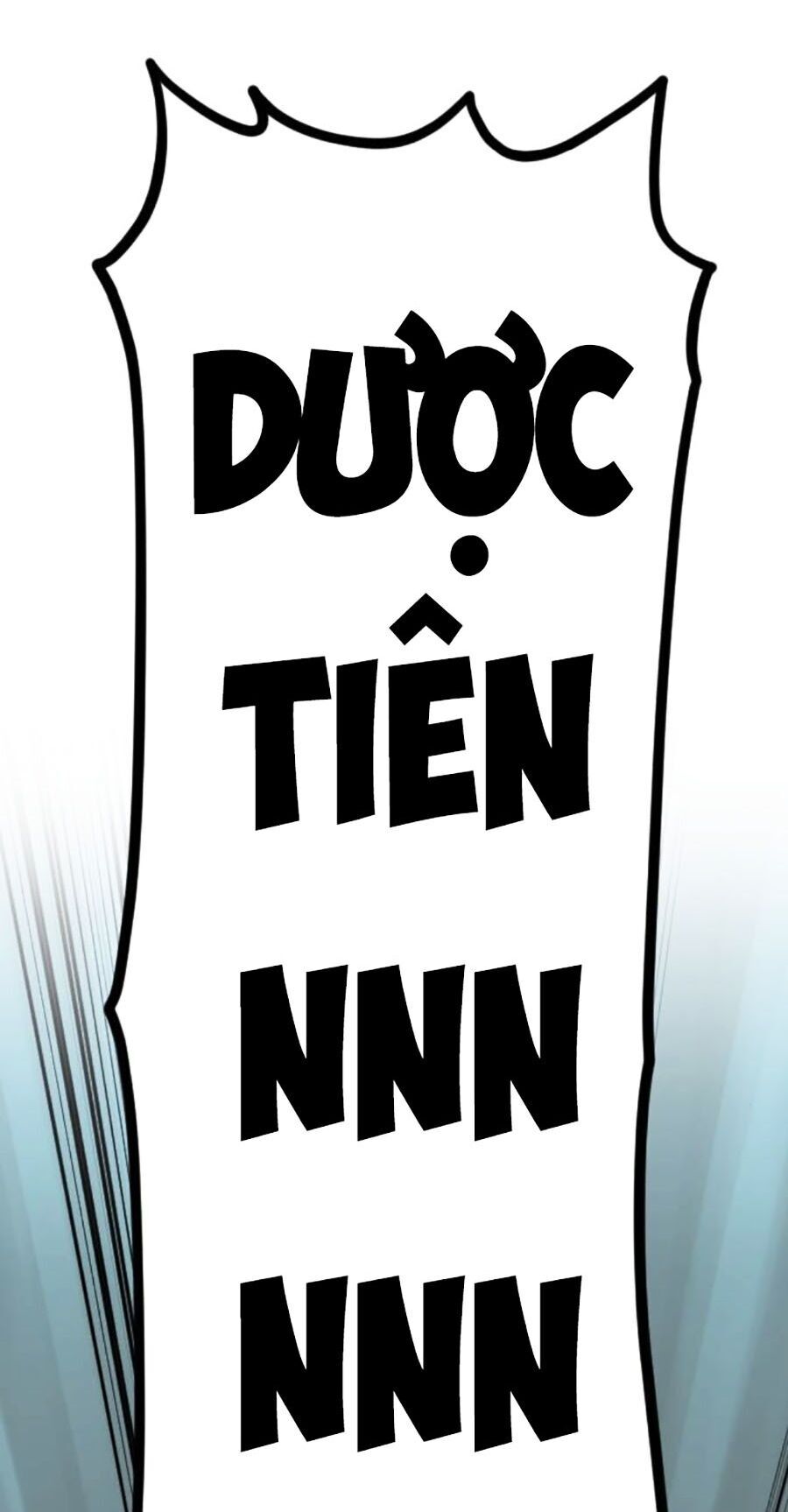 Hoa Sơn Tái Xuất chapter 107 - Upload bởi truyensieuhay.com