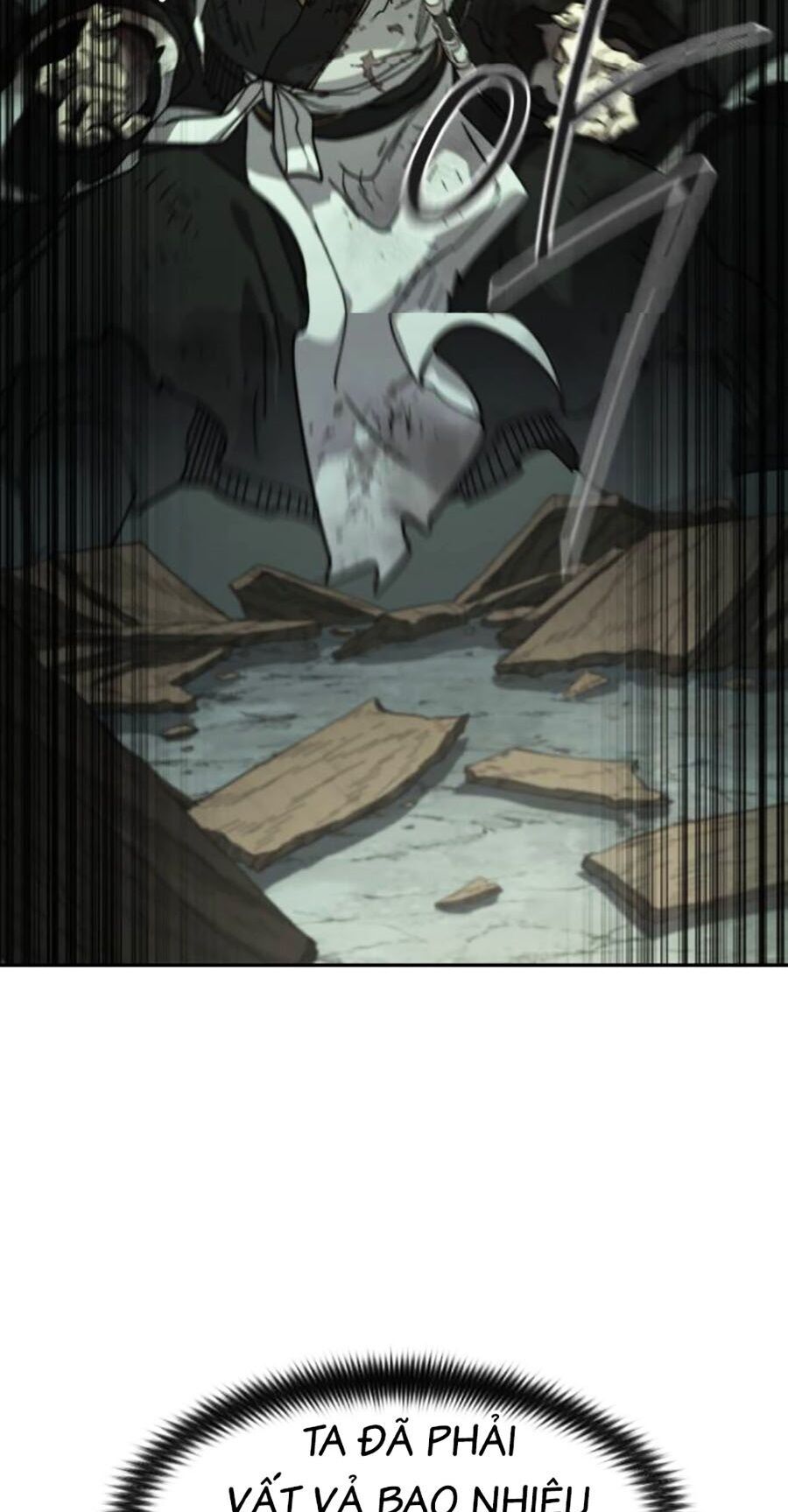 Hoa Sơn Tái Xuất chapter 107 - Upload bởi truyensieuhay.com