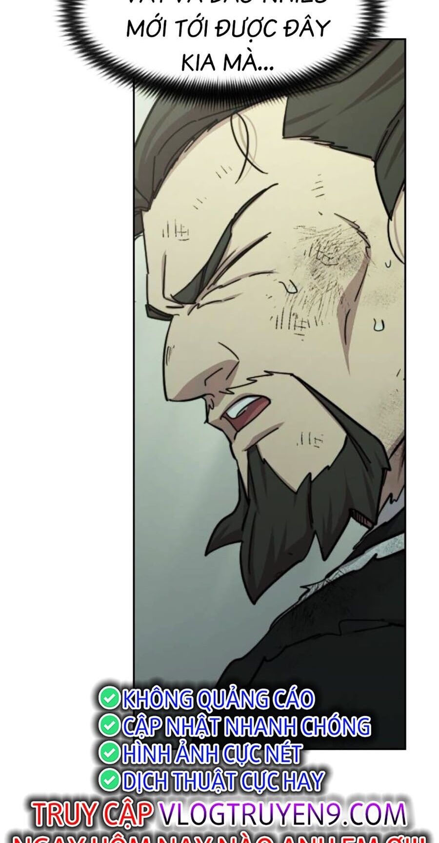 Hoa Sơn Tái Xuất chapter 107 - Upload bởi truyensieuhay.com