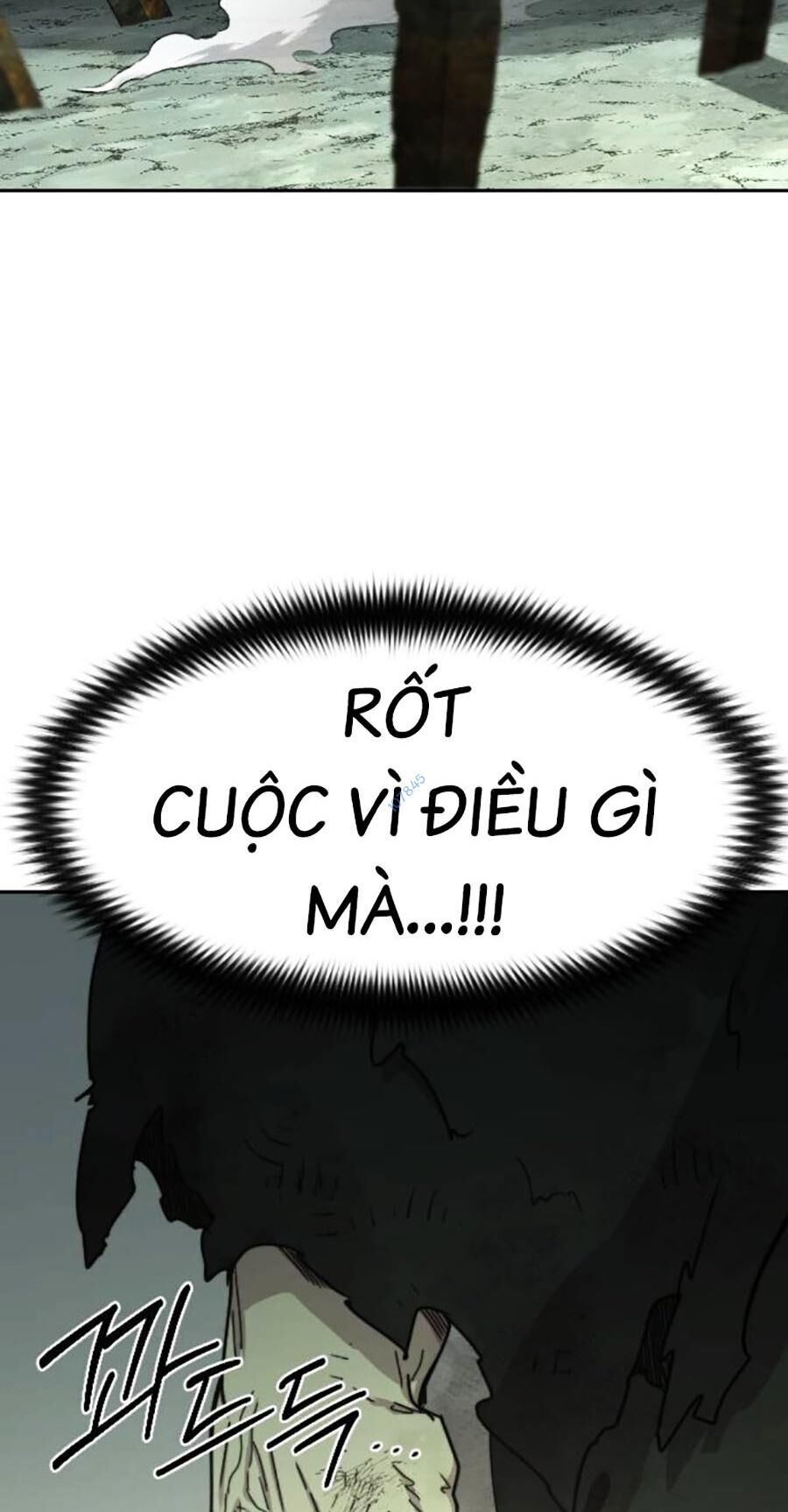 Hoa Sơn Tái Xuất chapter 107 - Upload bởi truyensieuhay.com