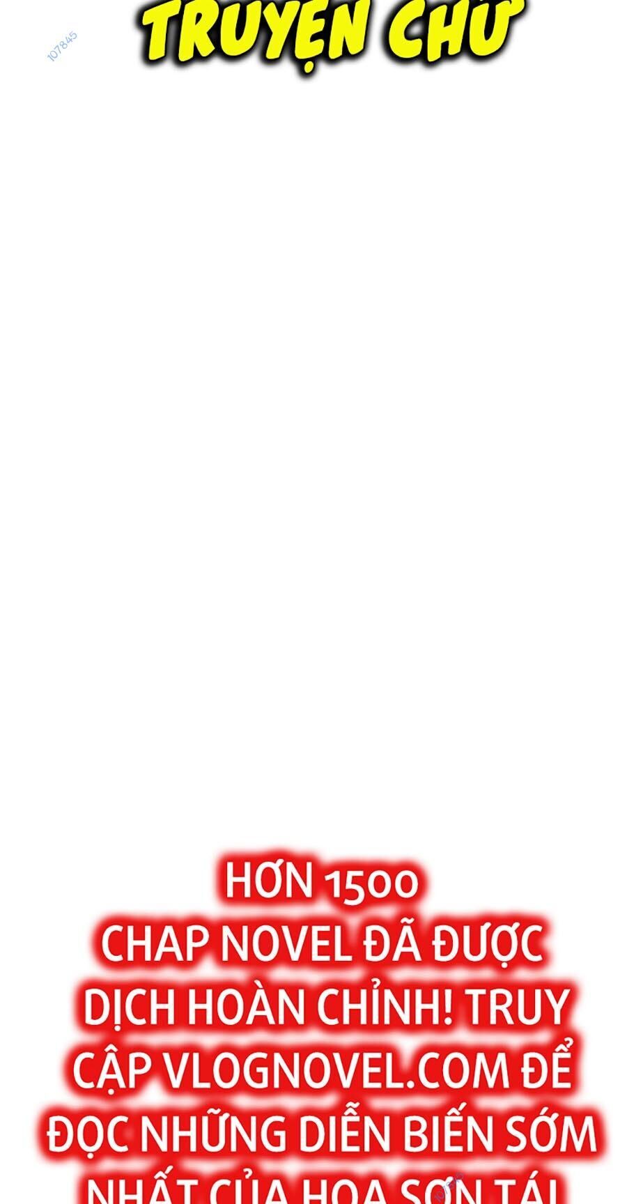 Hoa Sơn Tái Xuất chapter 107 - Upload bởi truyensieuhay.com