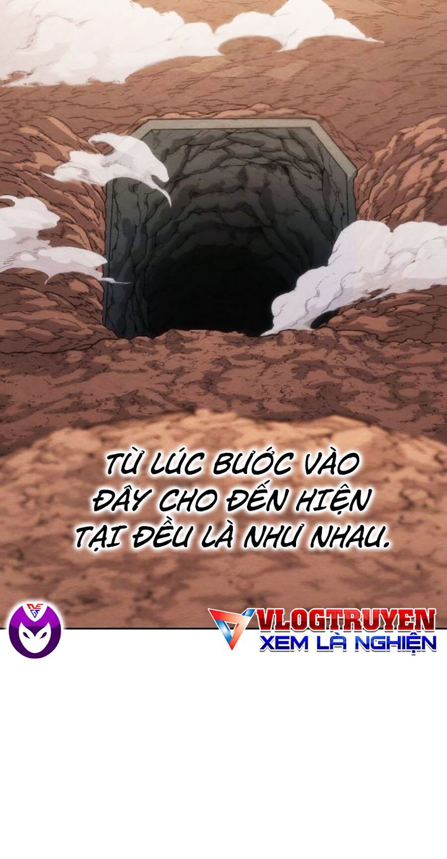 Hoa Sơn Tái Xuất chapter 107 - Upload bởi truyensieuhay.com