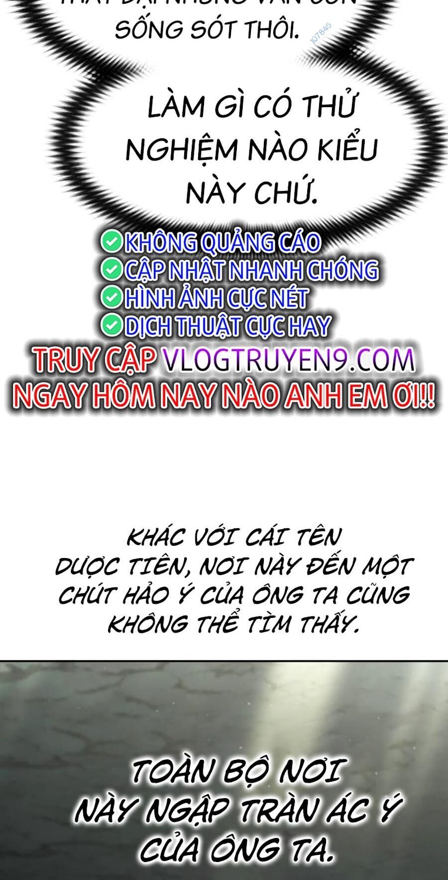 Hoa Sơn Tái Xuất chapter 107 - Upload bởi truyensieuhay.com