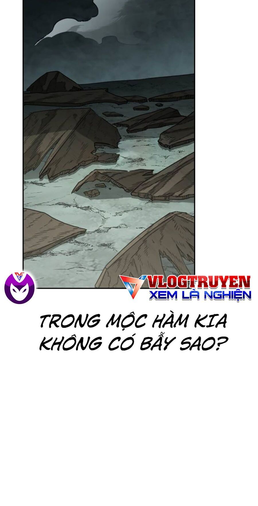 Hoa Sơn Tái Xuất chapter 107 - Upload bởi truyensieuhay.com