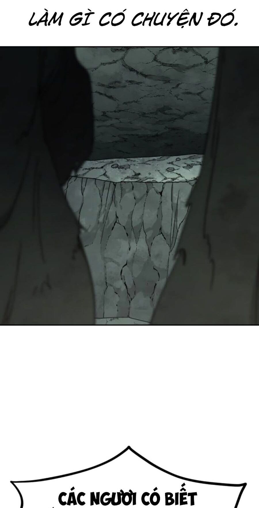 Hoa Sơn Tái Xuất chapter 107 - Upload bởi truyensieuhay.com
