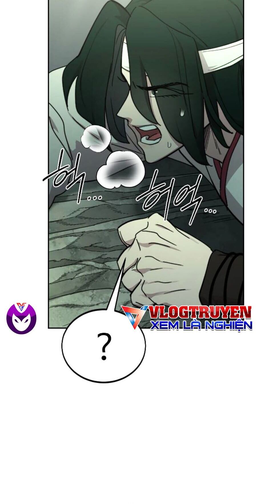 Hoa Sơn Tái Xuất chapter 107 - Upload bởi truyensieuhay.com