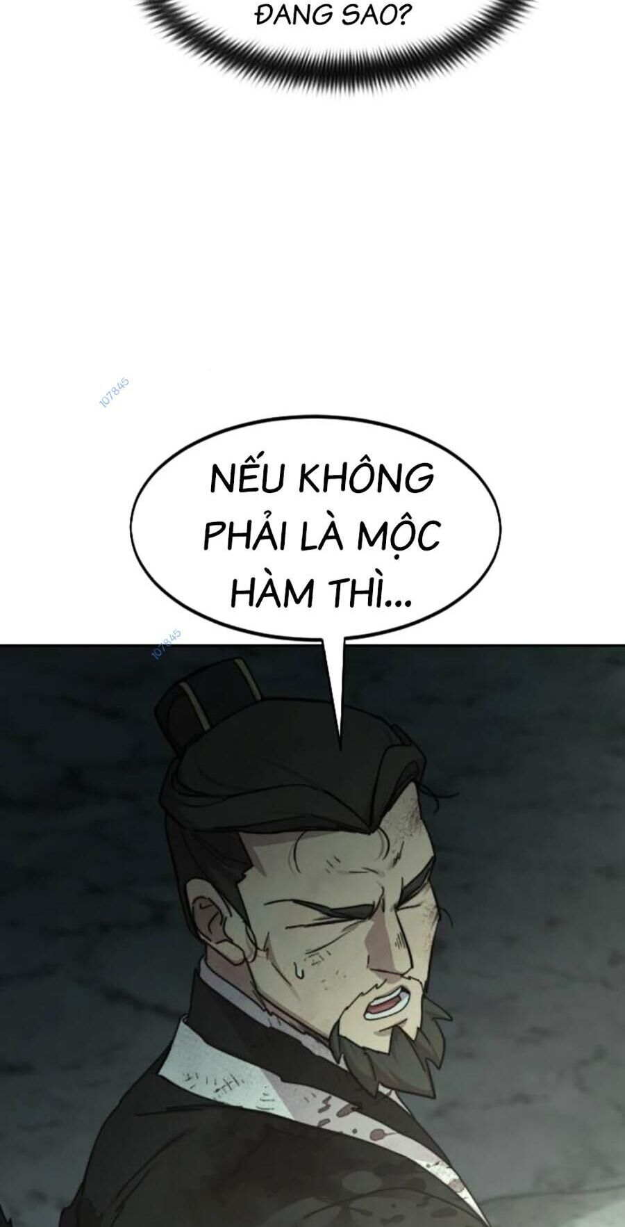 Hoa Sơn Tái Xuất chapter 107 - Upload bởi truyensieuhay.com
