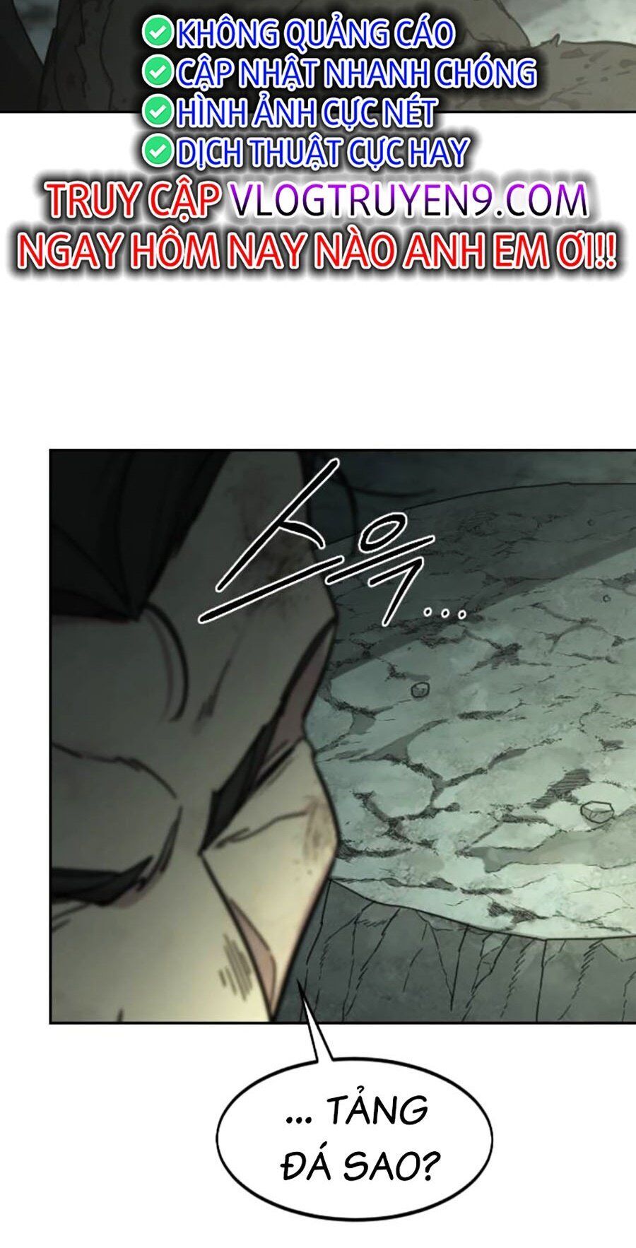 Hoa Sơn Tái Xuất chapter 107 - Upload bởi truyensieuhay.com