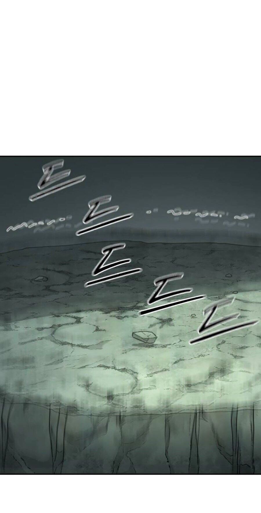 Hoa Sơn Tái Xuất chapter 107 - Upload bởi truyensieuhay.com
