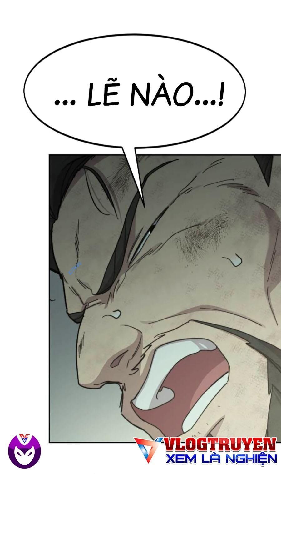 Hoa Sơn Tái Xuất chapter 107 - Upload bởi truyensieuhay.com