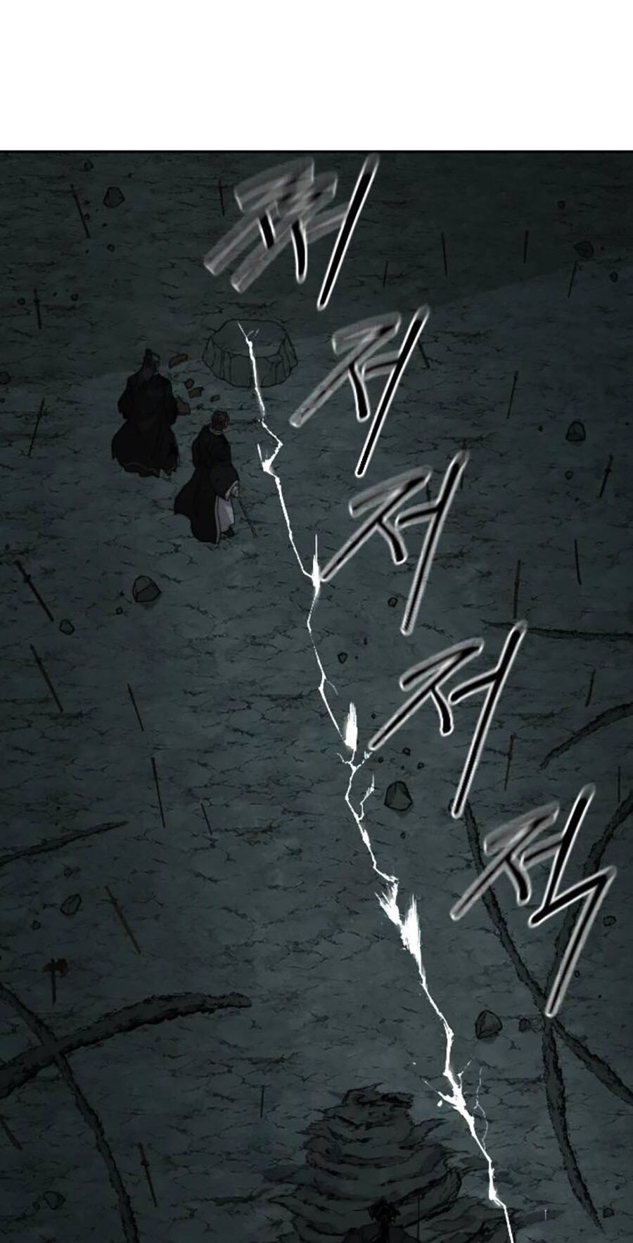 Hoa Sơn Tái Xuất chapter 107 - Upload bởi truyensieuhay.com