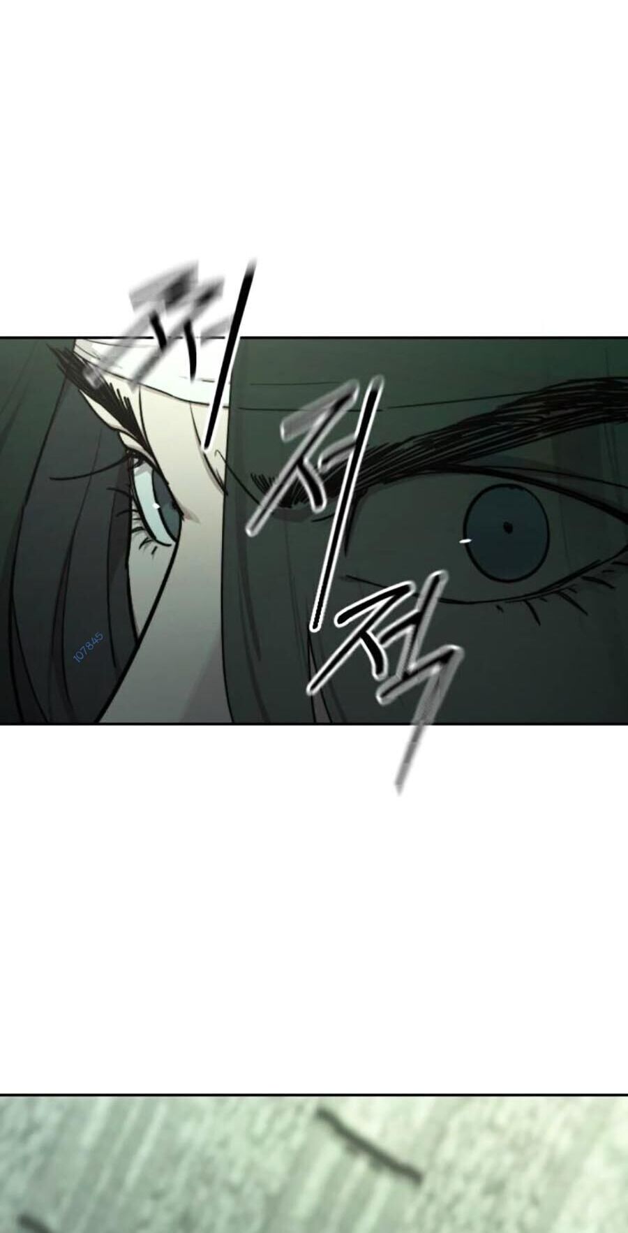 Hoa Sơn Tái Xuất chapter 107 - Upload bởi truyensieuhay.com