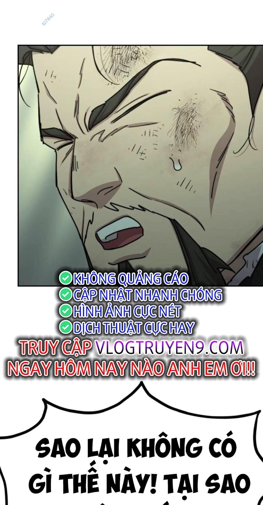 Hoa Sơn Tái Xuất chapter 107 - Upload bởi truyensieuhay.com