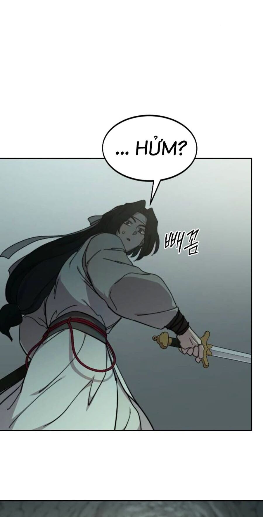 Hoa Sơn Tái Xuất chapter 107 - Upload bởi truyensieuhay.com