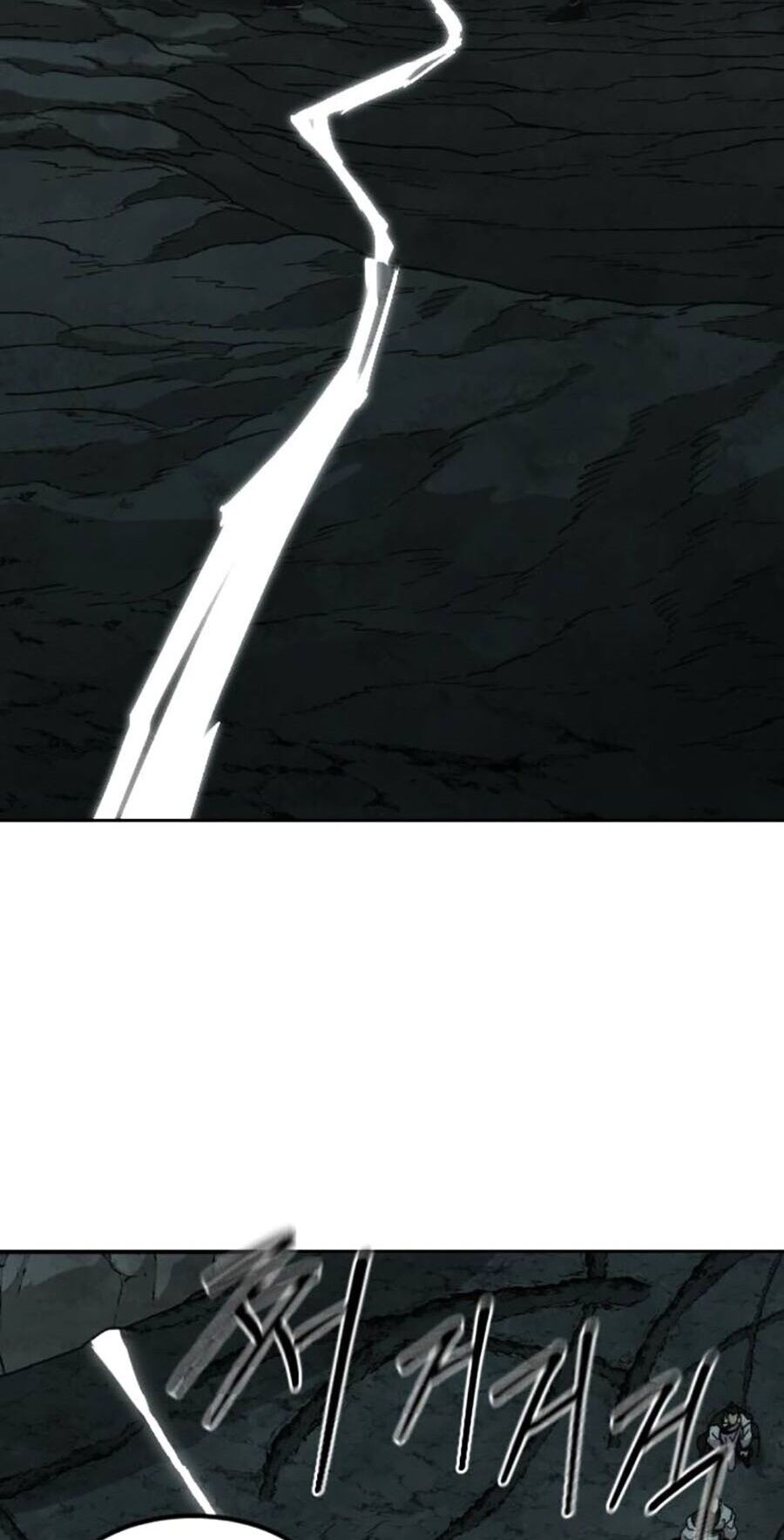 Hoa Sơn Tái Xuất chapter 107 - Upload bởi truyensieuhay.com