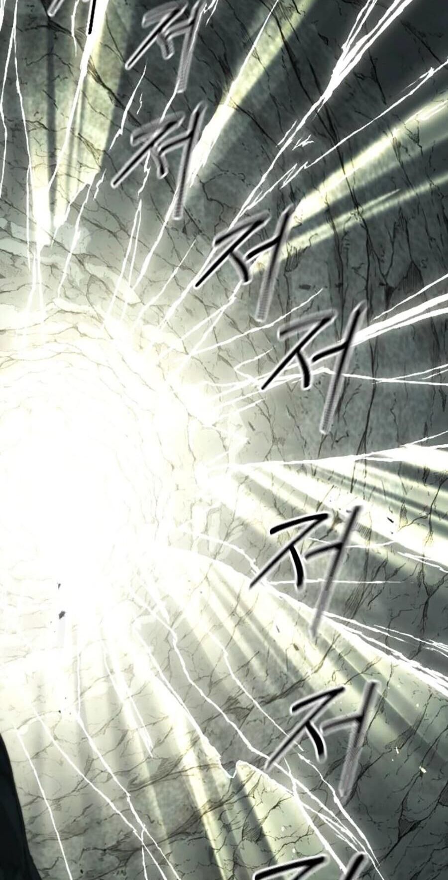 Hoa Sơn Tái Xuất chapter 107 - Upload bởi truyensieuhay.com