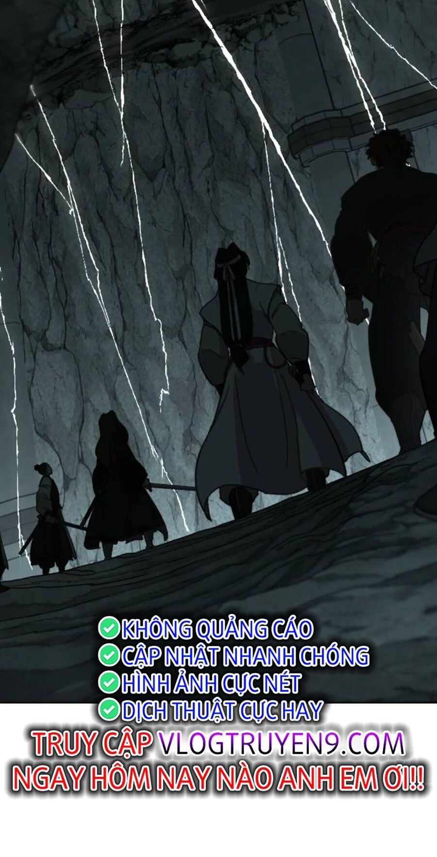 Hoa Sơn Tái Xuất chapter 107 - Upload bởi truyensieuhay.com