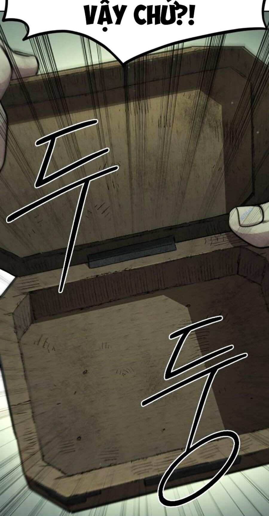 Hoa Sơn Tái Xuất chapter 107 - Upload bởi truyensieuhay.com