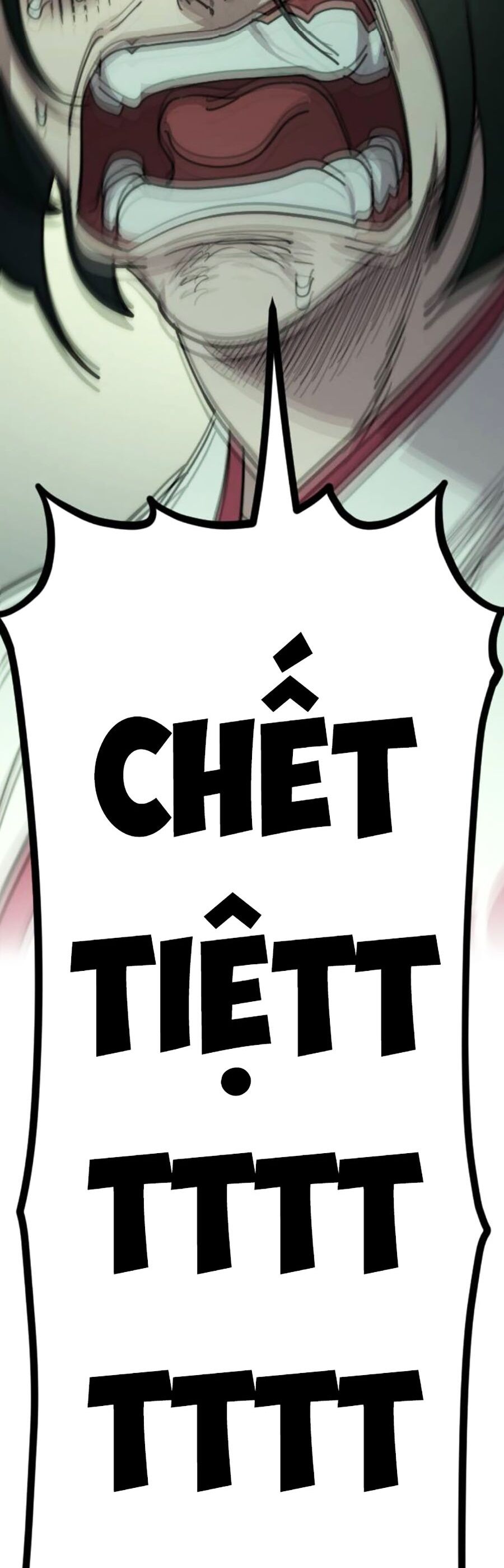 Hoa Sơn Tái Xuất chapter 107 - Upload bởi truyensieuhay.com
