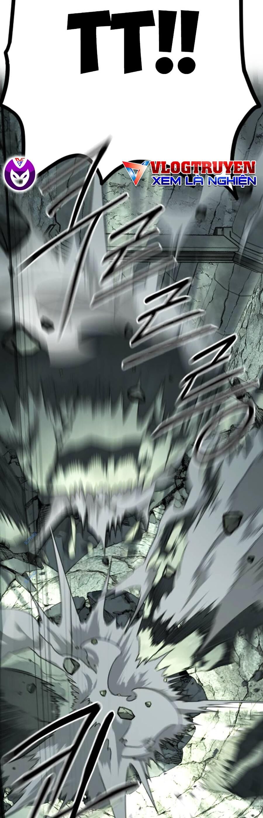 Hoa Sơn Tái Xuất chapter 107 - Upload bởi truyensieuhay.com