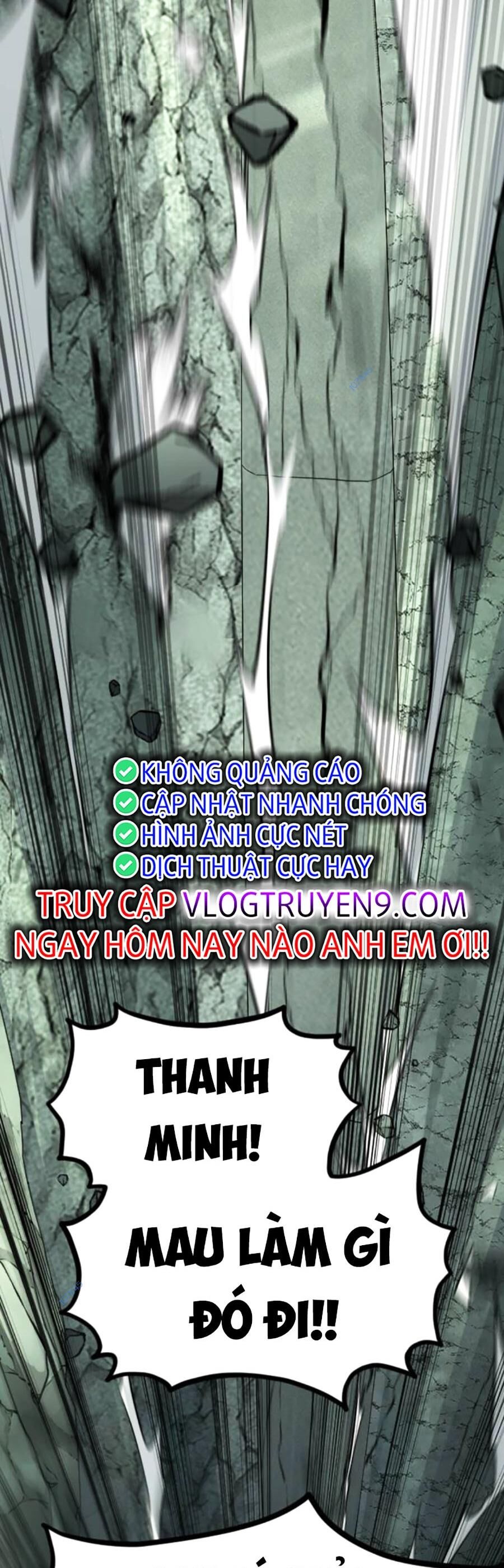 Hoa Sơn Tái Xuất chapter 107 - Upload bởi truyensieuhay.com