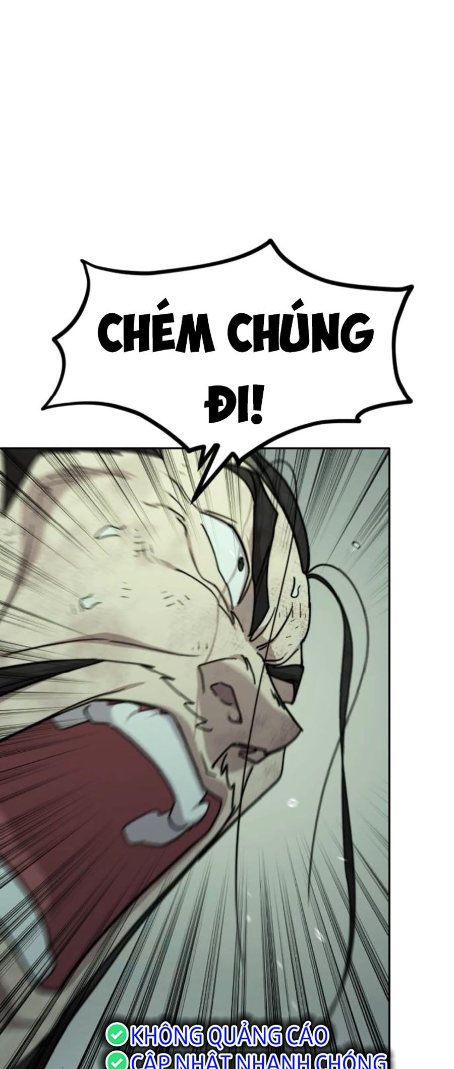 Hoa Sơn Tái Xuất chapter 107 - Upload bởi truyensieuhay.com
