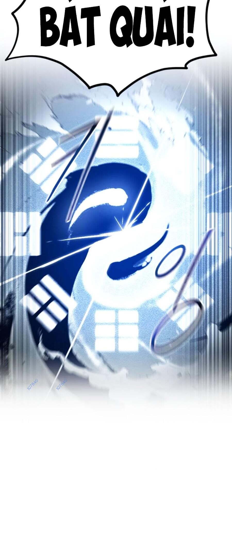 Hoa Sơn Tái Xuất chapter 107 - Upload bởi truyensieuhay.com