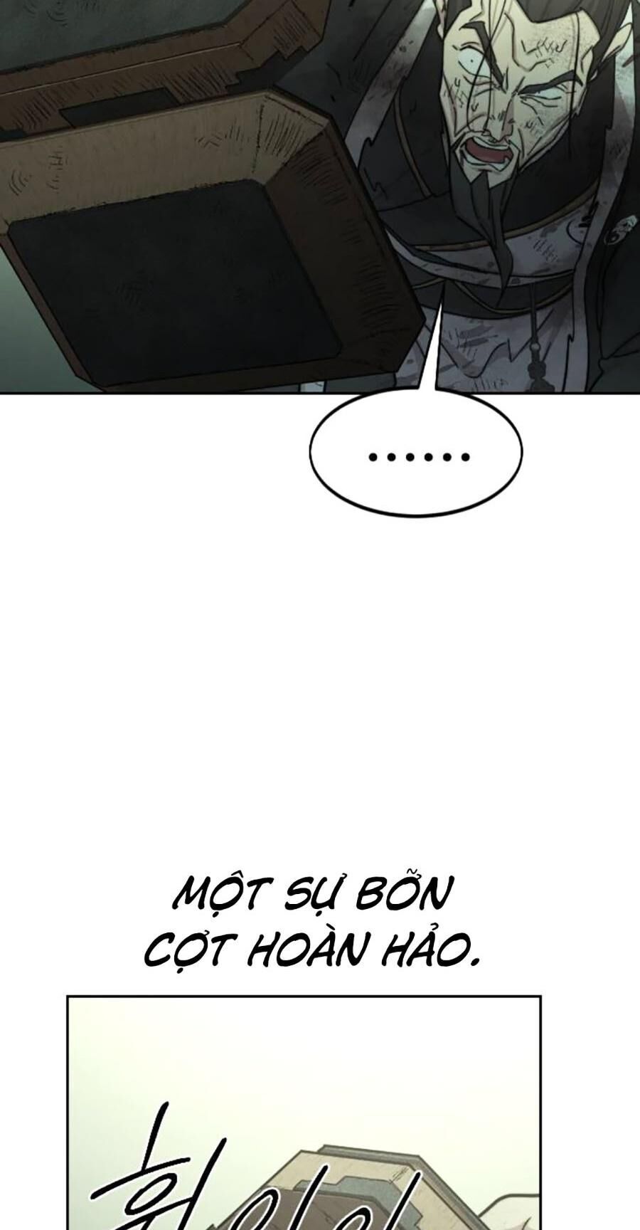 Hoa Sơn Tái Xuất chapter 107 - Upload bởi truyensieuhay.com