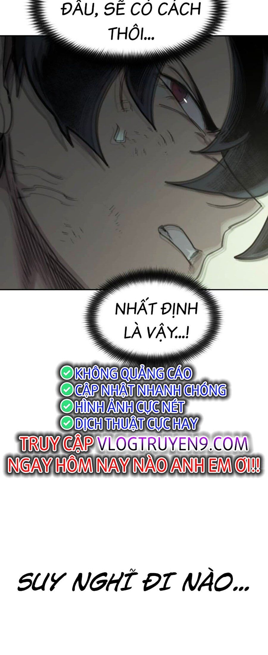 Hoa Sơn Tái Xuất chapter 107 - Upload bởi truyensieuhay.com