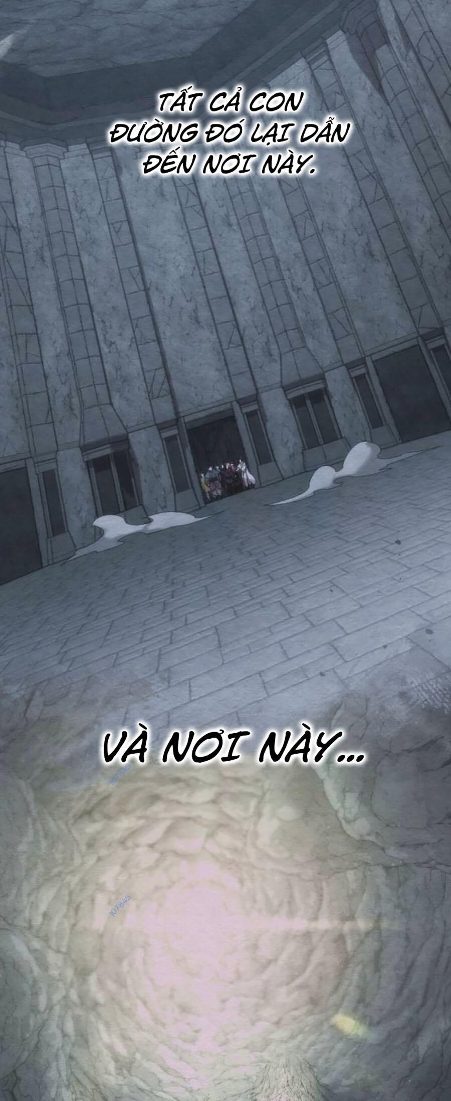 Hoa Sơn Tái Xuất chapter 107 - Upload bởi truyensieuhay.com