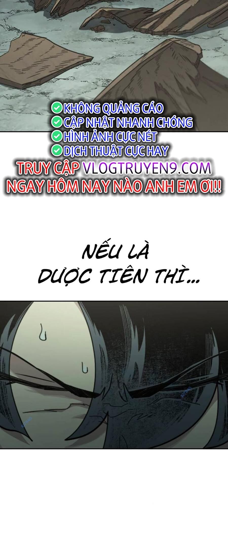 Hoa Sơn Tái Xuất chapter 107 - Upload bởi truyensieuhay.com