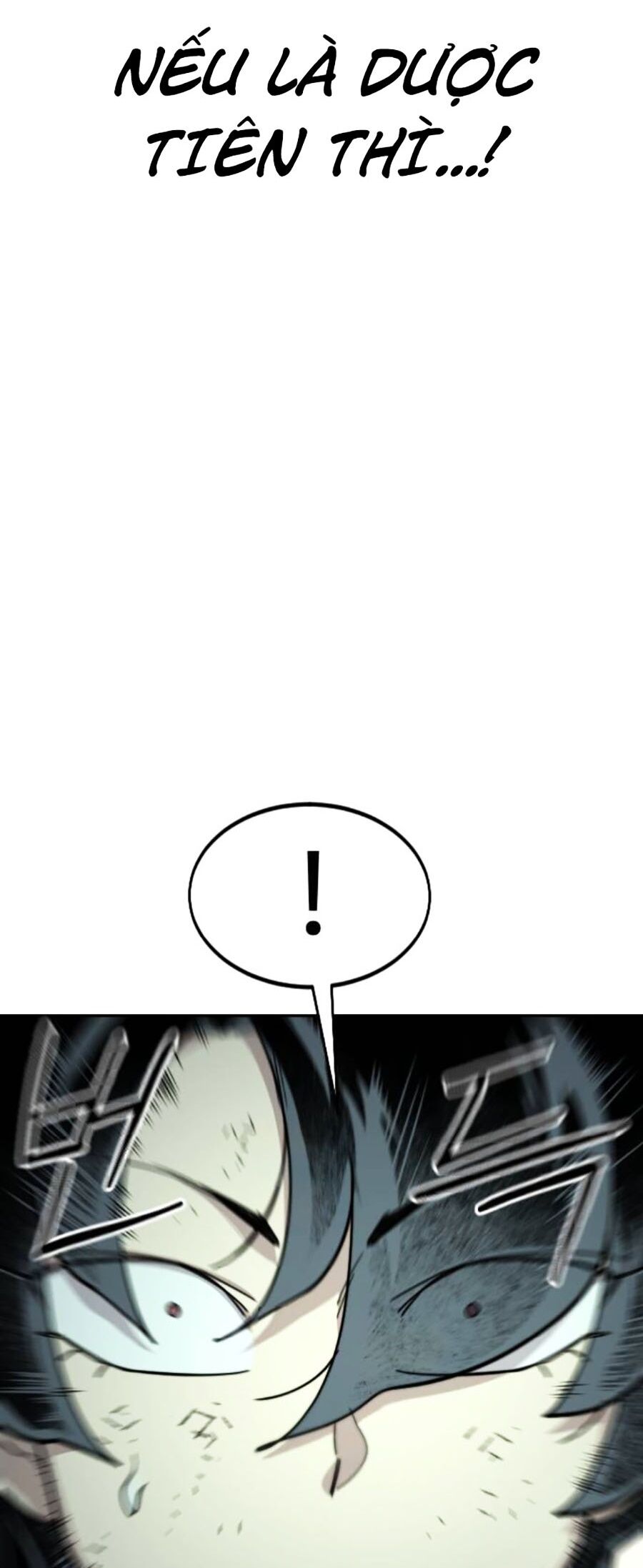 Hoa Sơn Tái Xuất chapter 107 - Upload bởi truyensieuhay.com