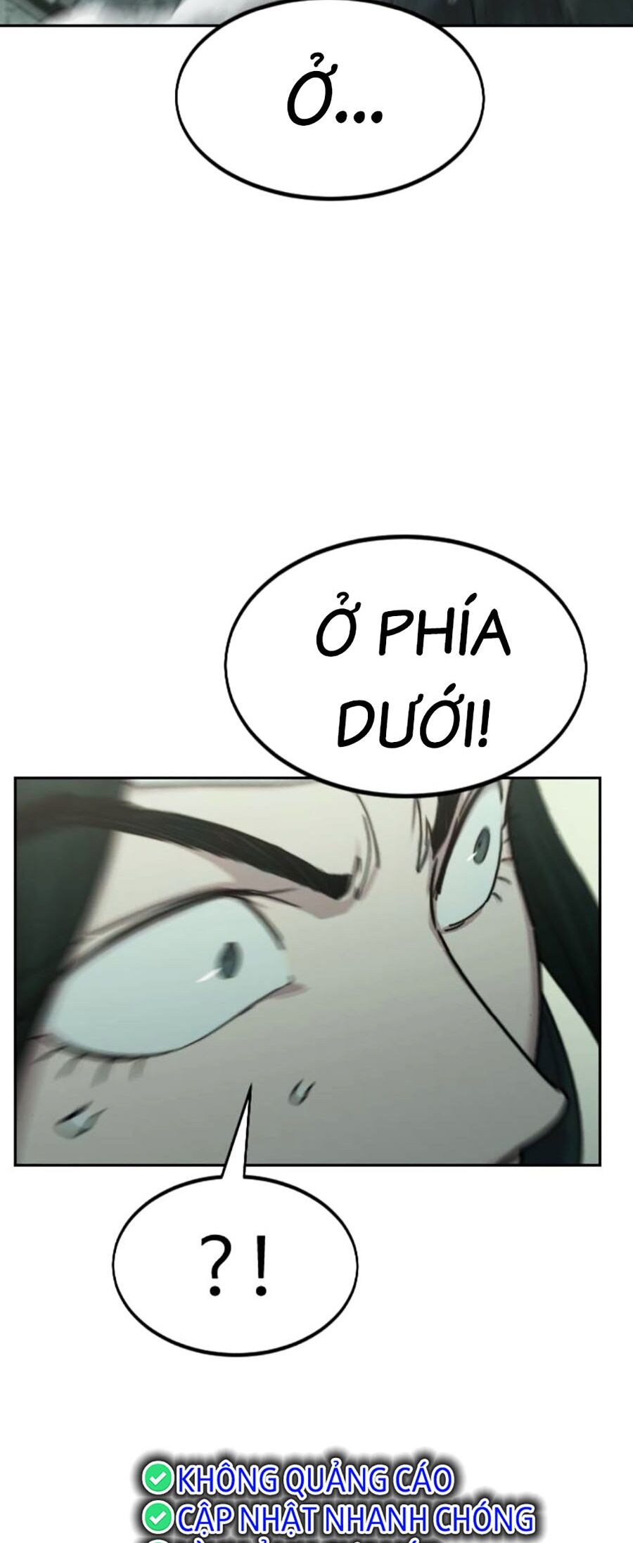 Hoa Sơn Tái Xuất chapter 107 - Upload bởi truyensieuhay.com