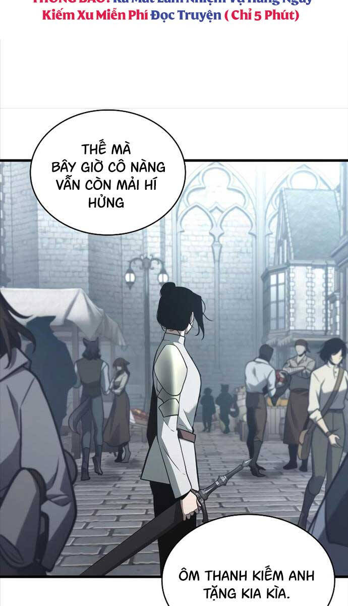 Toàn Trí Độc Giả chapter 183 - Upload bởi truyensieuhay.com