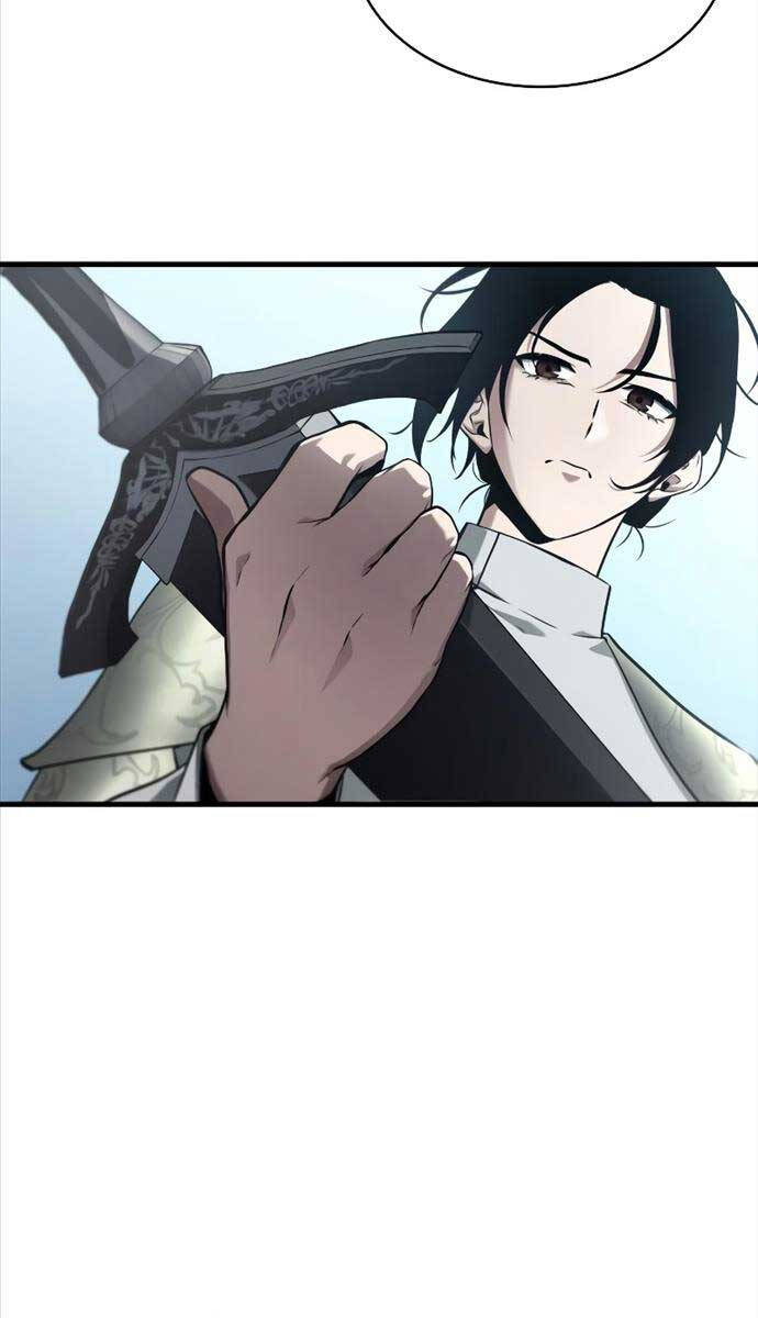 Toàn Trí Độc Giả chapter 183 - Upload bởi truyensieuhay.com
