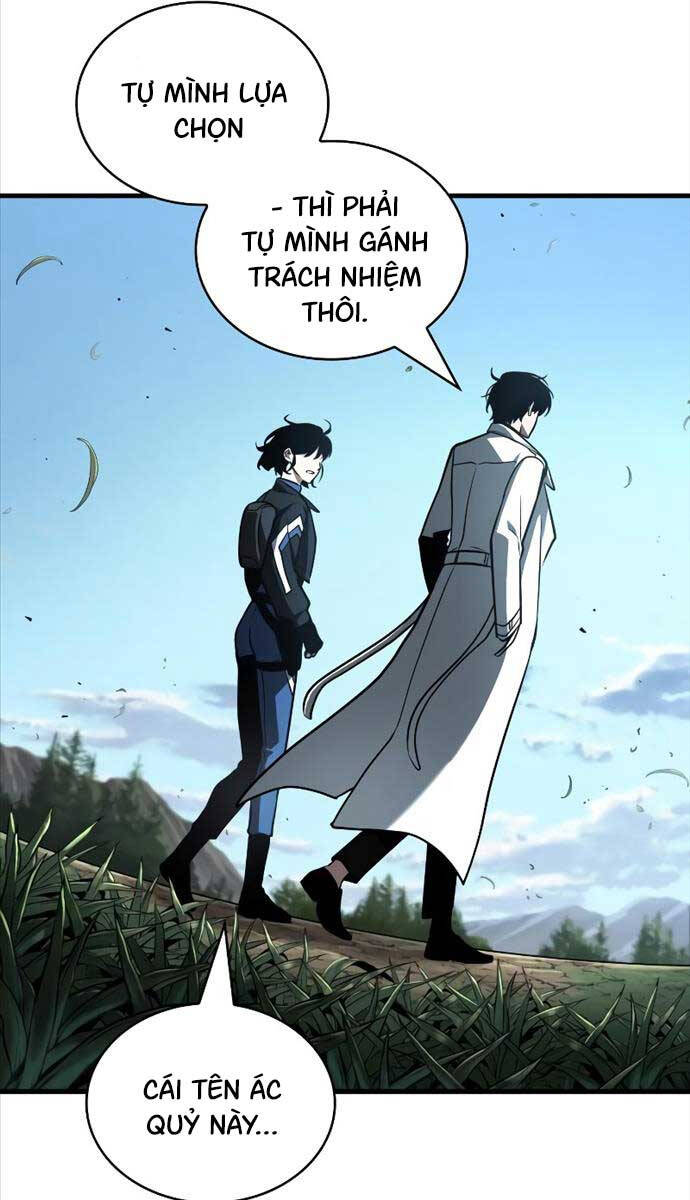 Toàn Trí Độc Giả chapter 183 - Upload bởi truyensieuhay.com