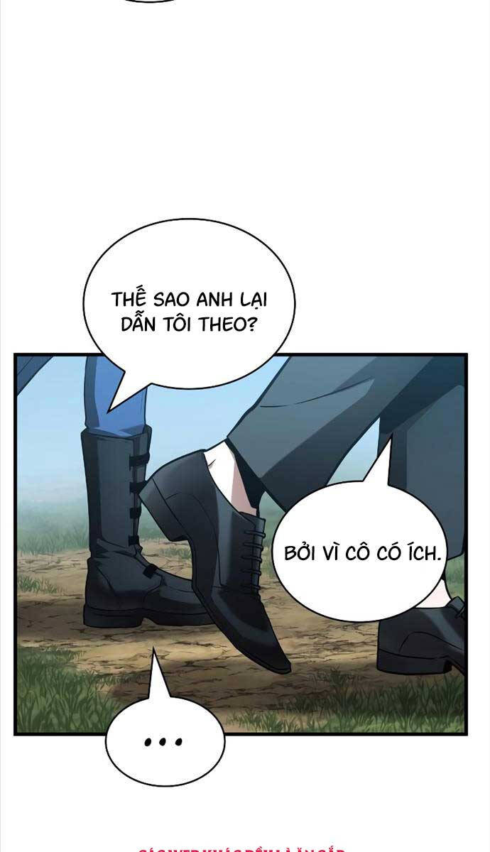 Toàn Trí Độc Giả chapter 183 - Upload bởi truyensieuhay.com