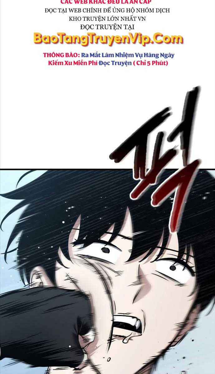 Toàn Trí Độc Giả chapter 183 - Upload bởi truyensieuhay.com