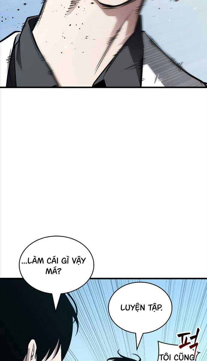 Toàn Trí Độc Giả chapter 183 - Upload bởi truyensieuhay.com