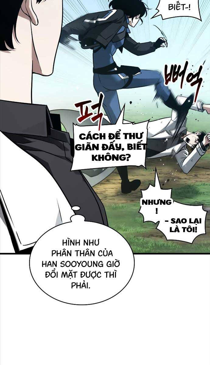 Toàn Trí Độc Giả chapter 183 - Upload bởi truyensieuhay.com