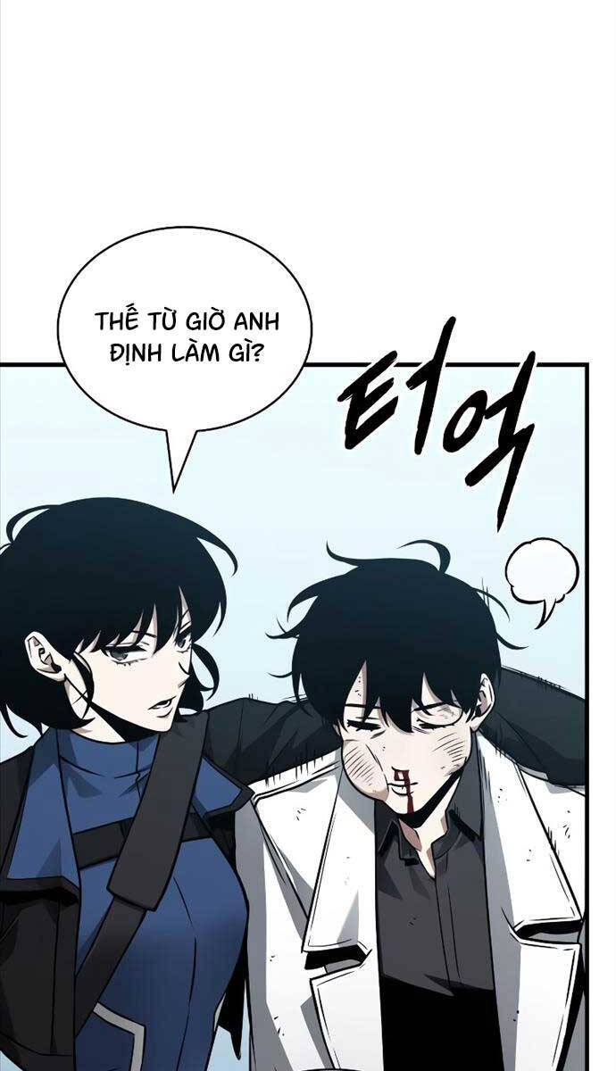 Toàn Trí Độc Giả chapter 183 - Upload bởi truyensieuhay.com