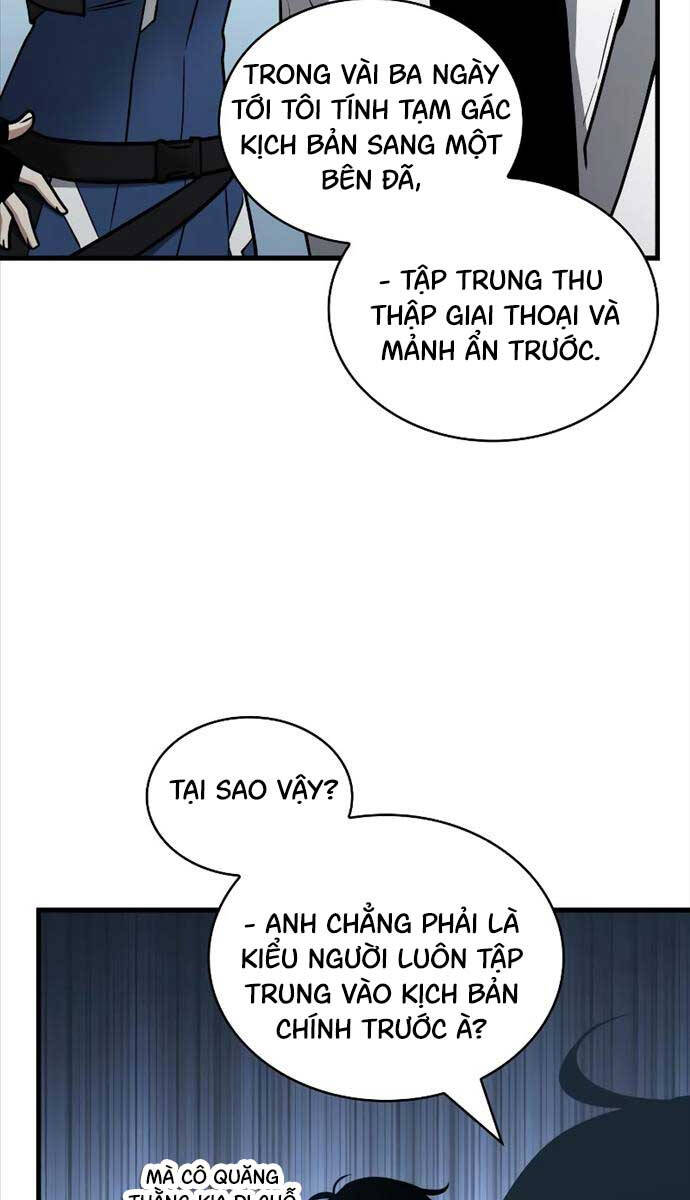 Toàn Trí Độc Giả chapter 183 - Upload bởi truyensieuhay.com
