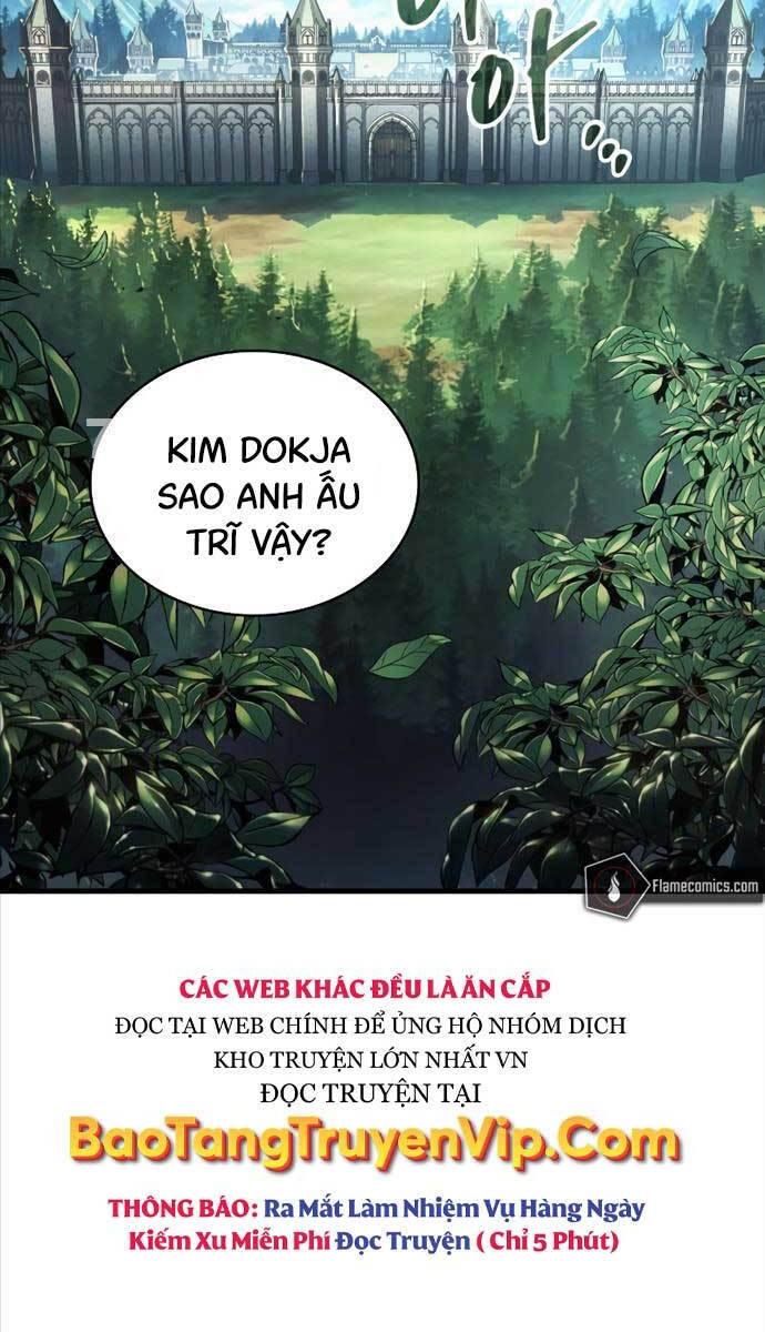 Toàn Trí Độc Giả chapter 183 - Upload bởi truyensieuhay.com