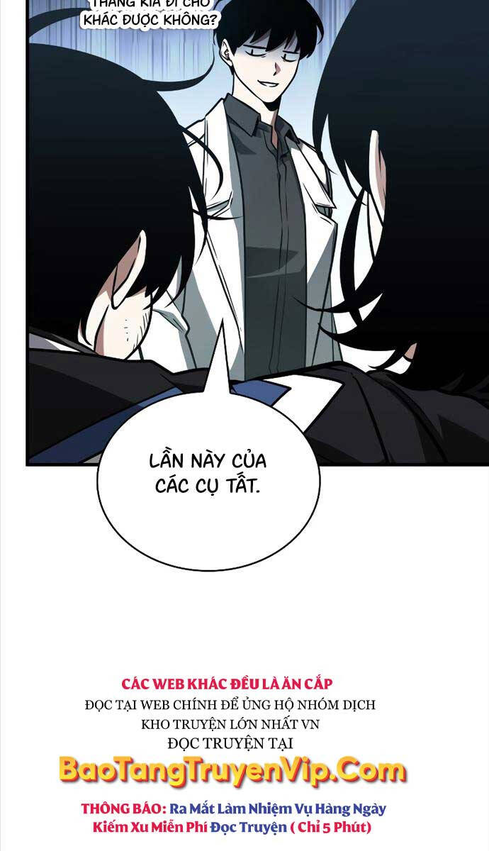 Toàn Trí Độc Giả chapter 183 - Upload bởi truyensieuhay.com